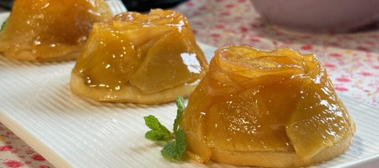 8323D860-B9BF-4DD9-9E6F-3F351BEFE431