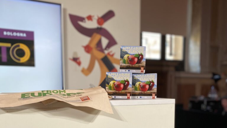 IMG_0572-scaled-e1698670747942