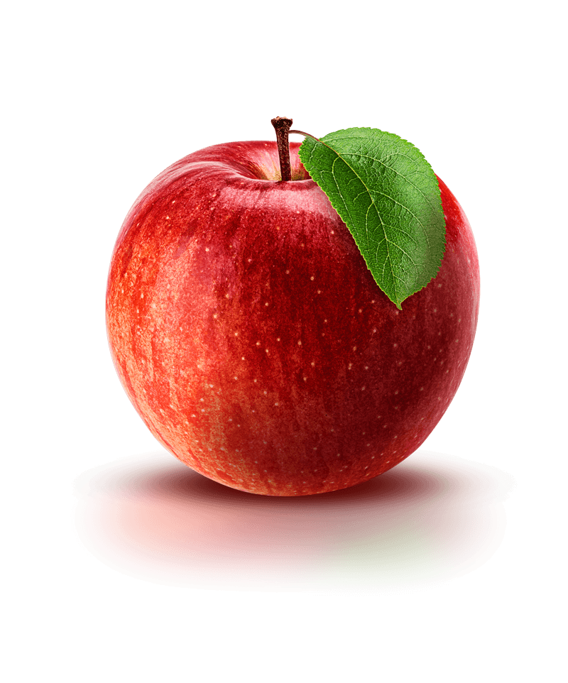 Mela GALA Valtellina IGp