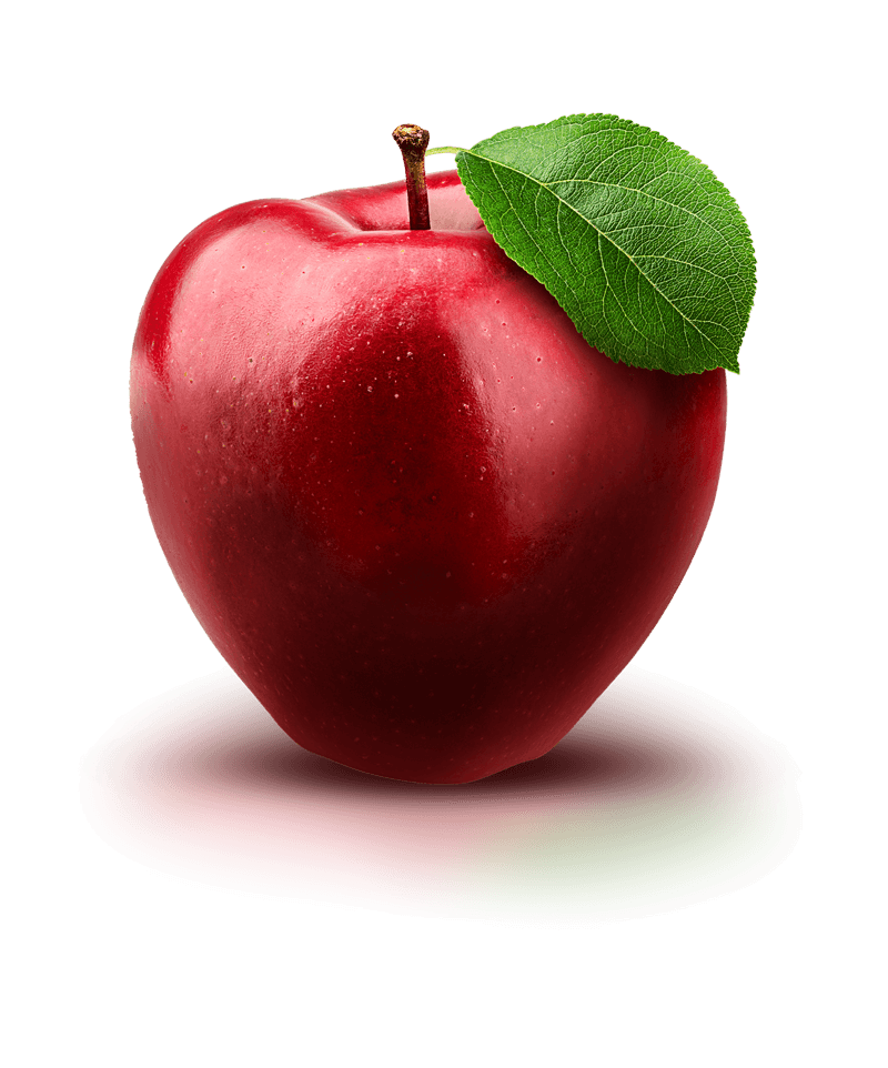 Mela Red Valtellina IGP